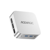 ACEMAGIC M1 Intel Core i9-11900H Mini PC